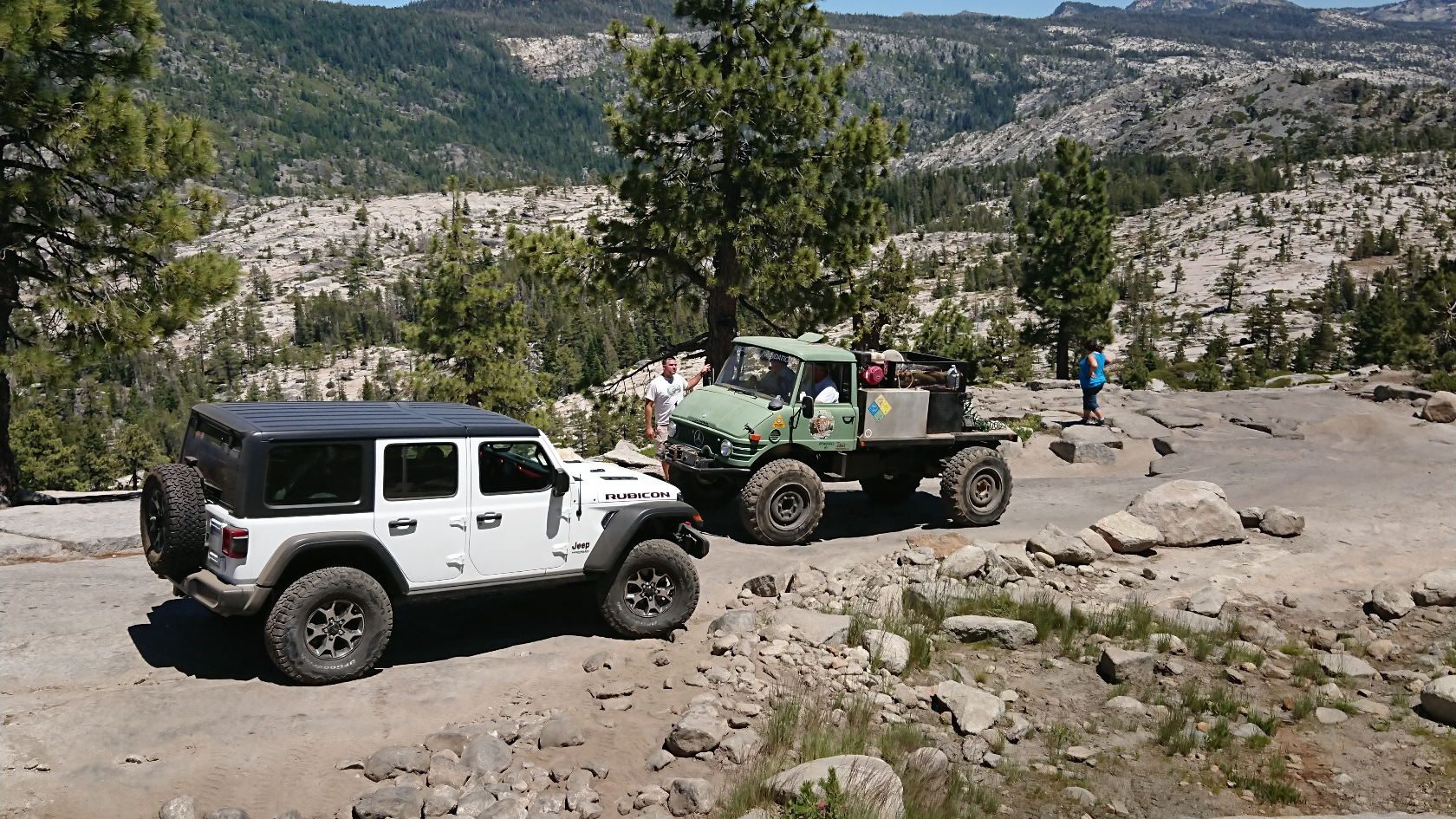 DSC_0059[1].JPG