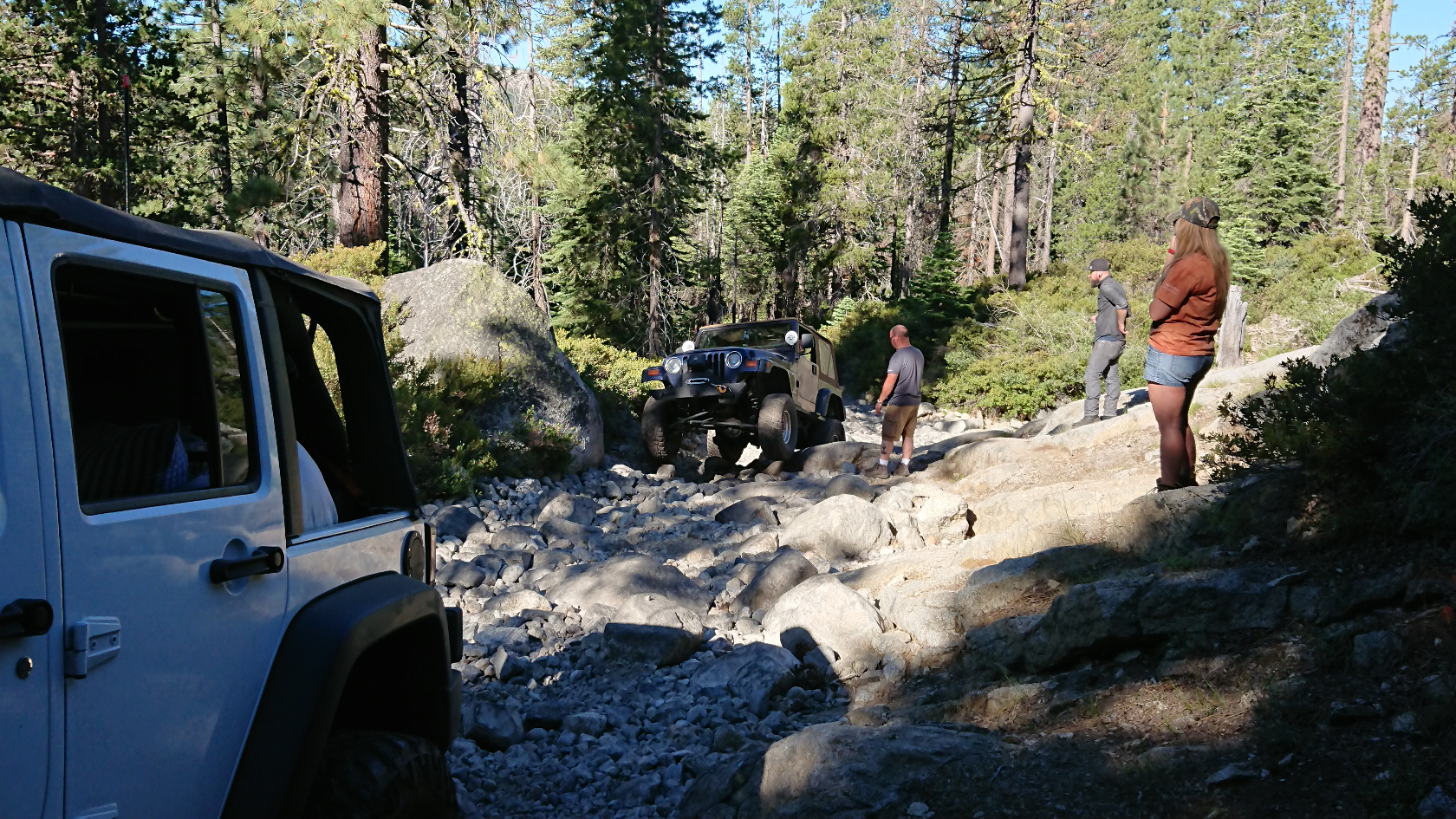 DSC_0030[1].JPG