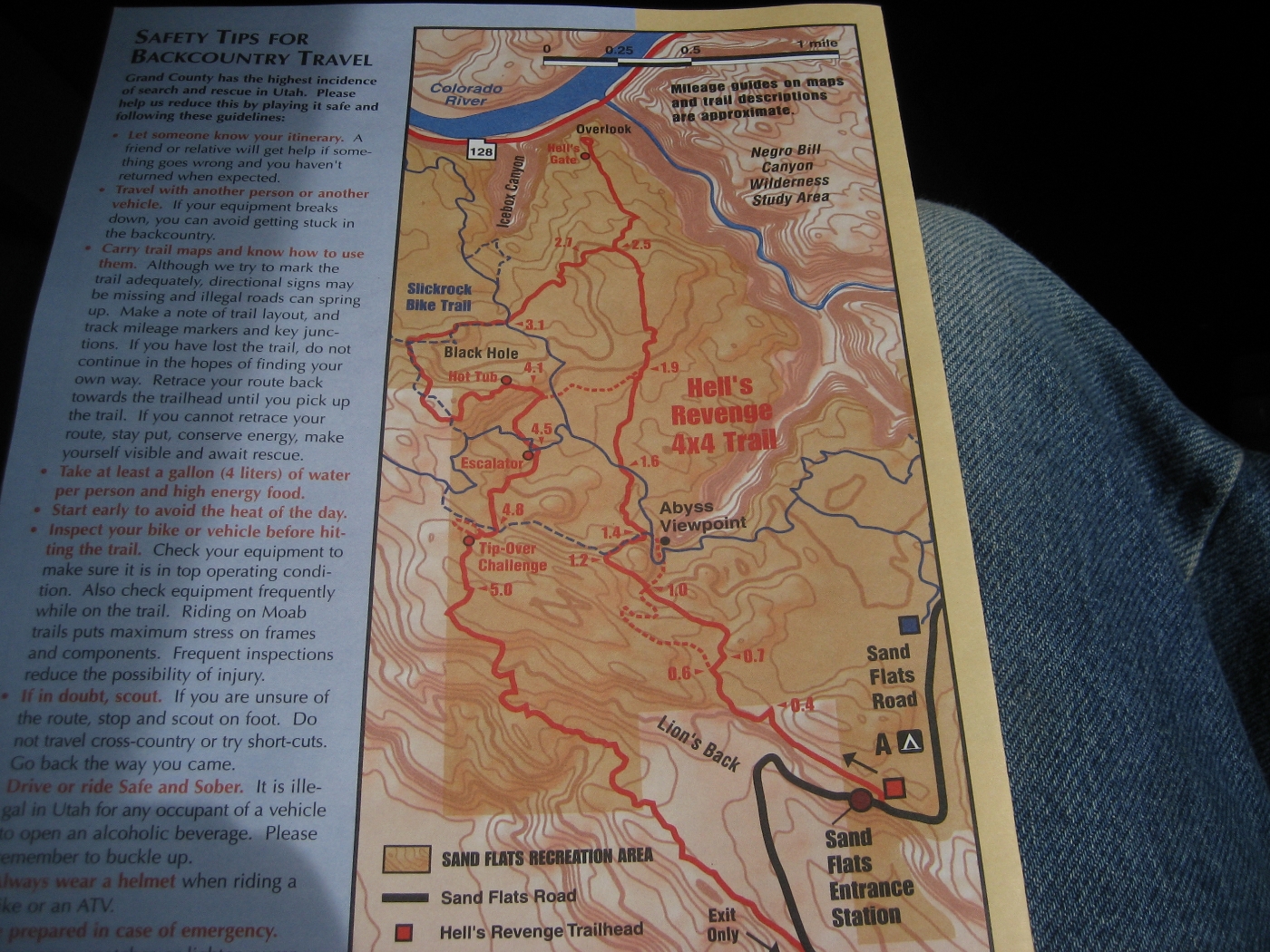 Moab day 3 4-8-08 135.jpg