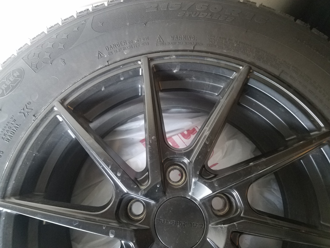 20191012_121603.jpg