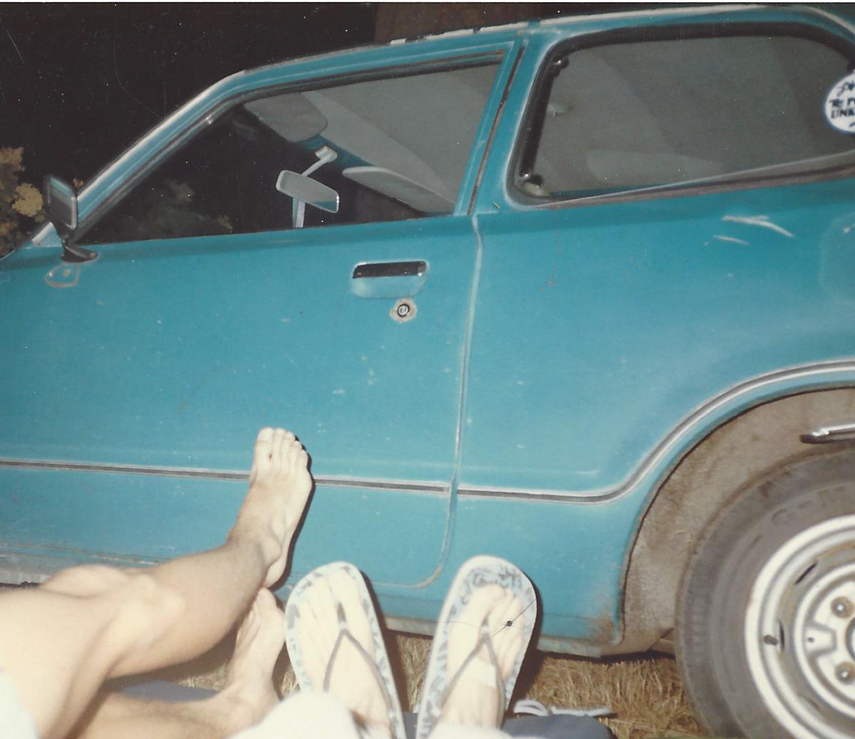 Scan bill honda.jpg