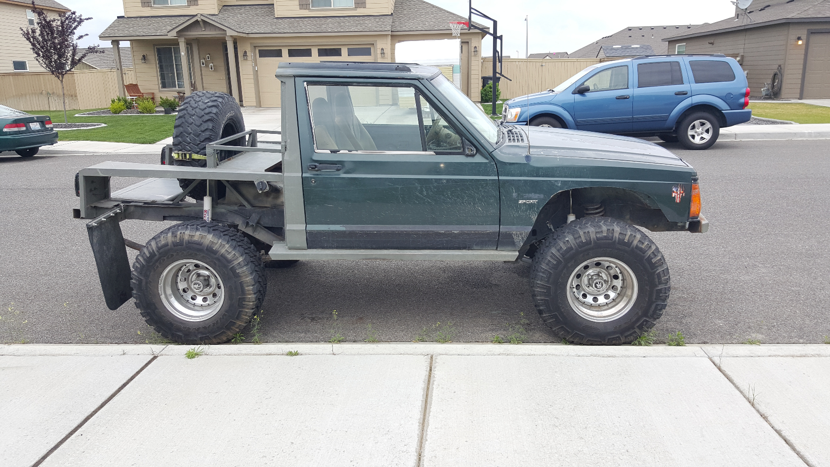 20160515_164131.jpg