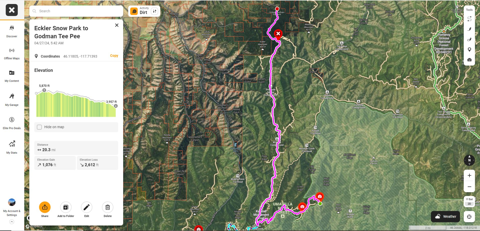 Tee Pee Route Map.jpg
