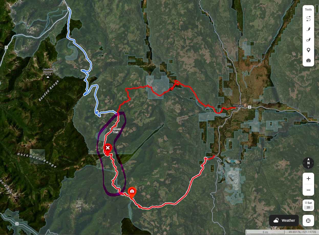 Screenshot 2024-09-22 183701.jpg