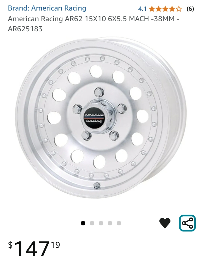 Screenshot_20250105-084249_Amazon Shopping.jpg