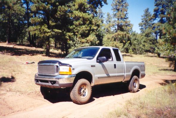 f-250_6.jpg