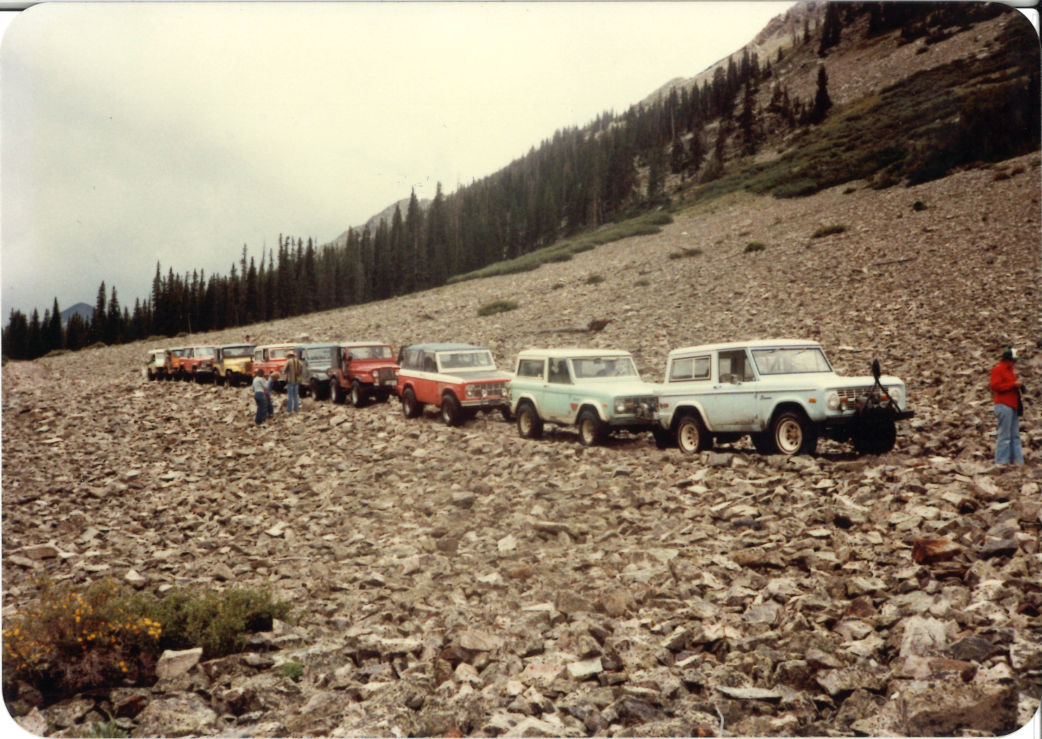 Grizzly Lake Rockfield.jpg