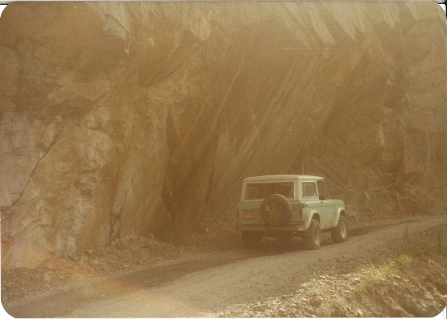 Imogene Overhang.jpg