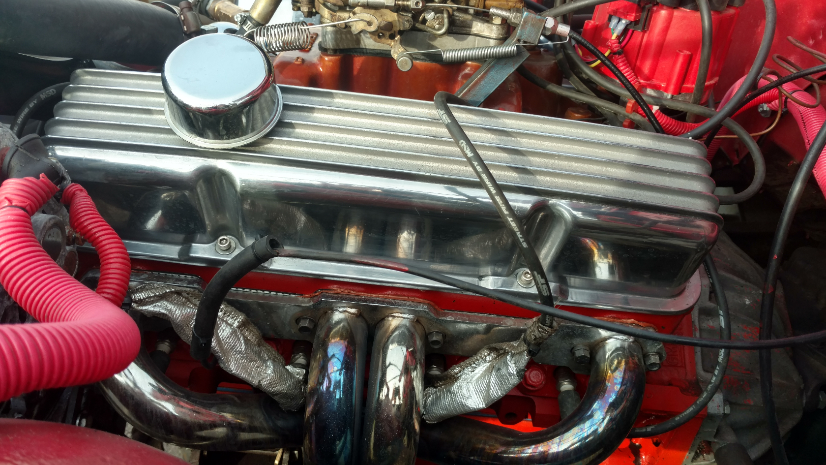 Engine 2.jpg