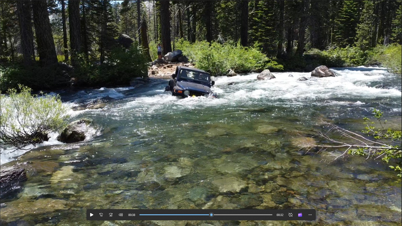 Creek Crossing_2.jpg