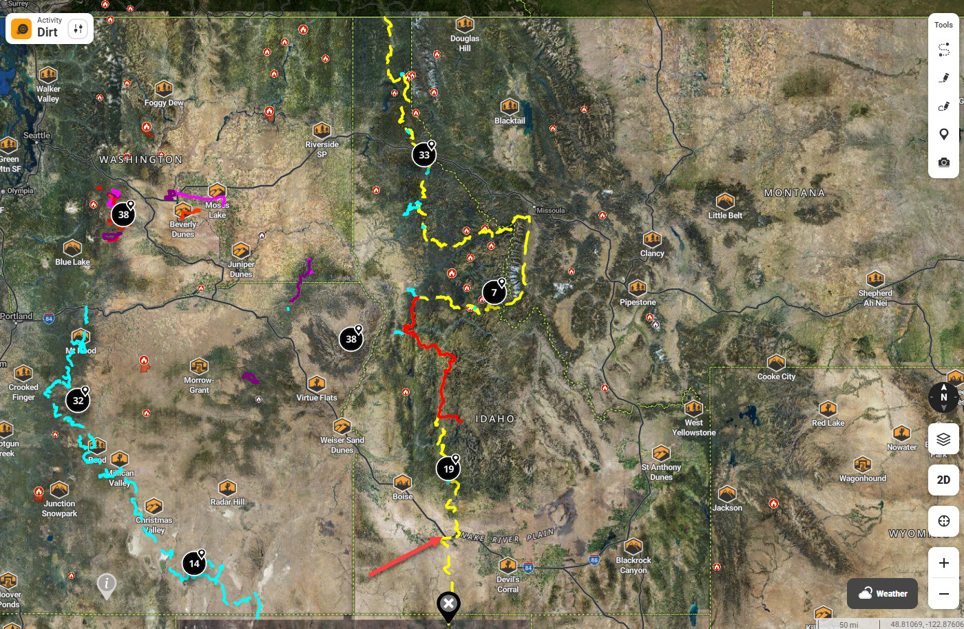 IDBDR Route Map Sept 2025.jpg