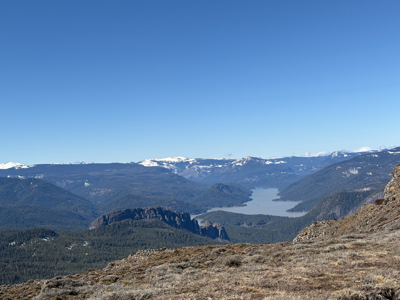 IMG_2785.JPG