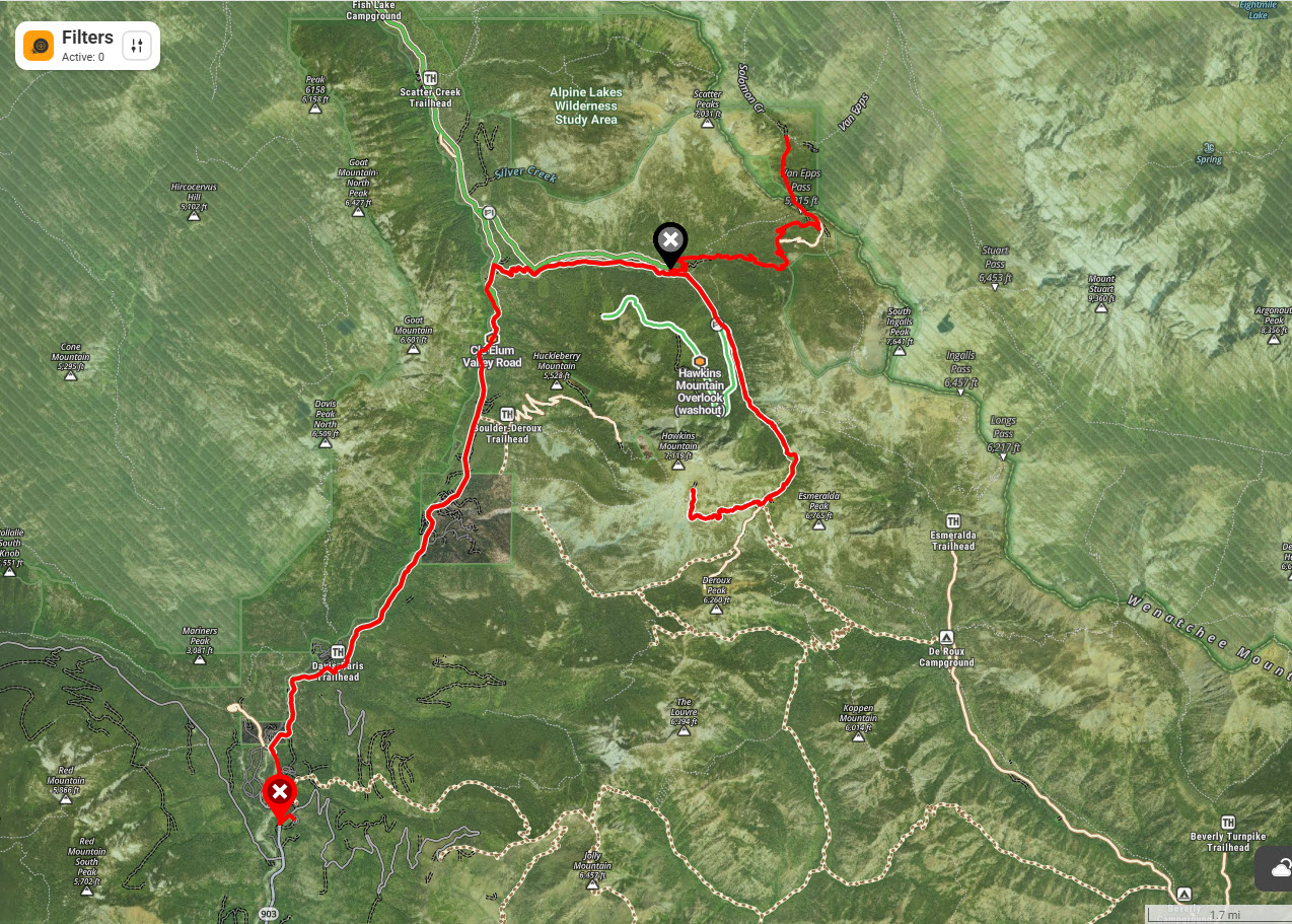 Fortune_Van_Epps_Map.jpg