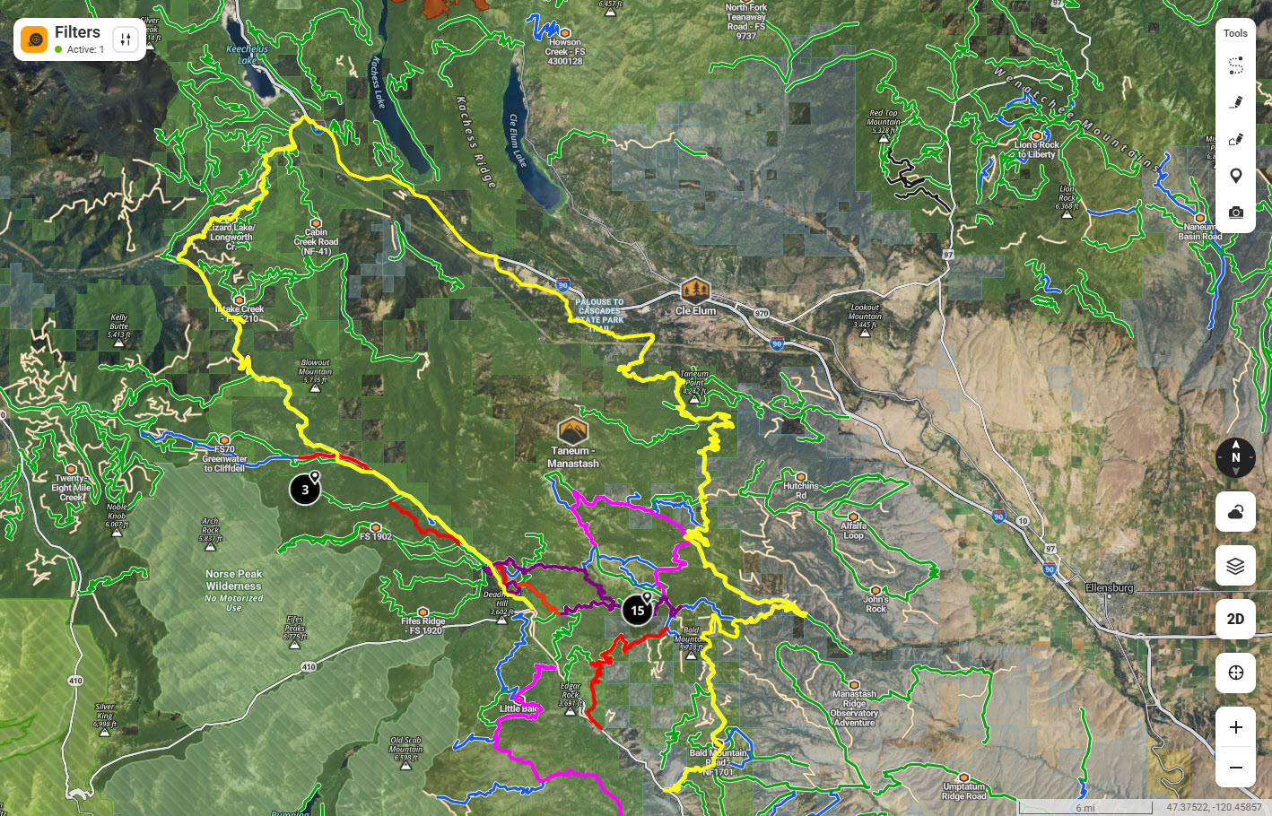 Route_Map_18Sept2026.jpg