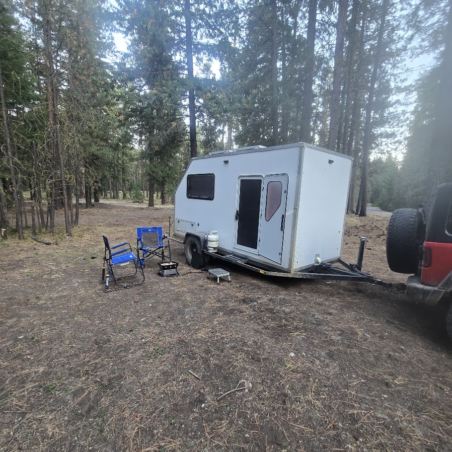 Camp.jpg