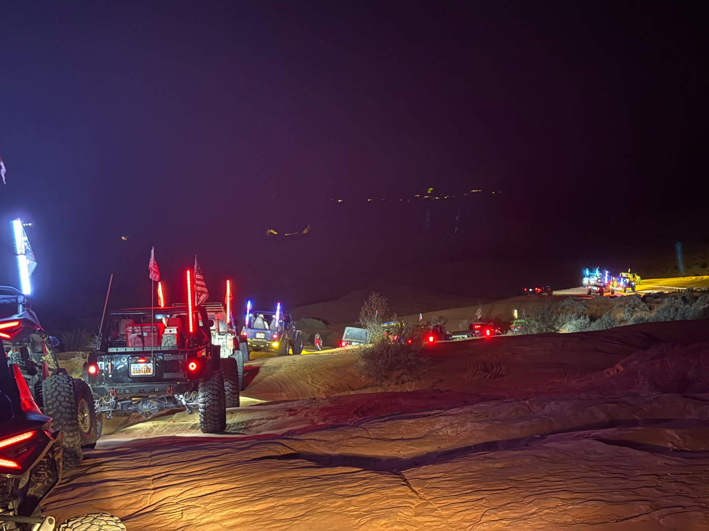 IMG_4675.JPG