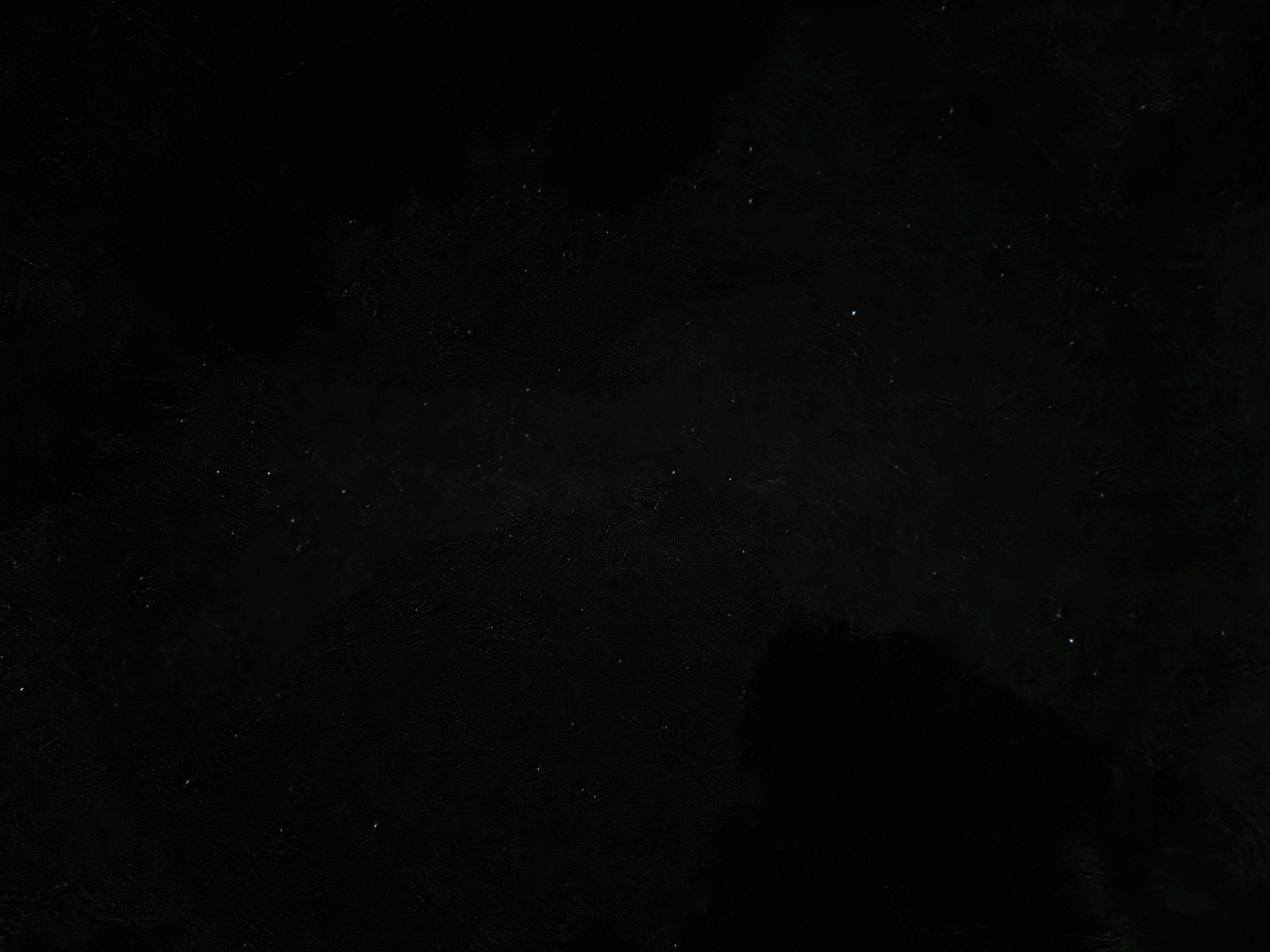 20260918_221753.jpg
