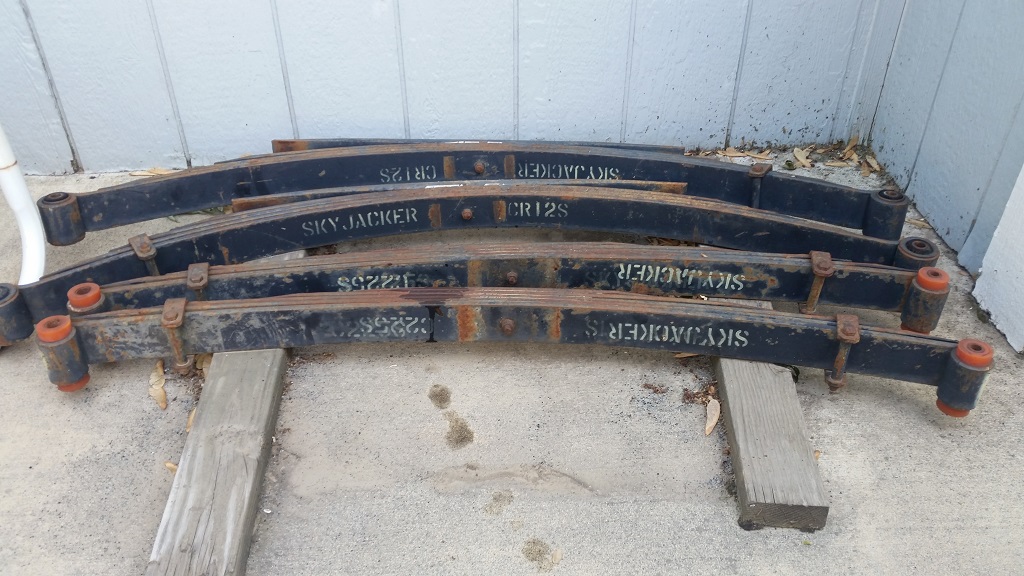 Truck Springs.jpg
