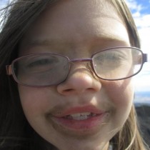 libby.jpg